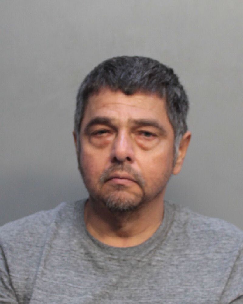 Jose Erazo Info, Photos, Data, and More / Jose Erazo TriCountyBusts / Is Jose Erazo on Social Media Like Facebook, Instagram abd Twitter?