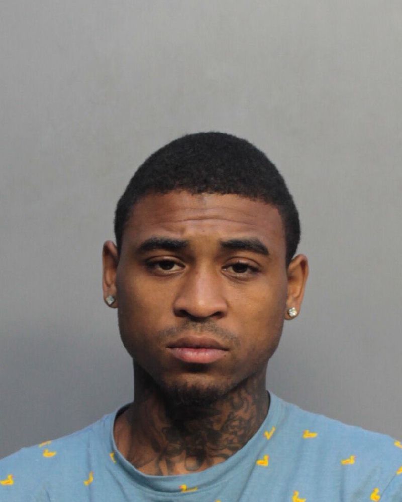 Shawn Peete Info, Photos, Data, and More / Shawn Peete TriCountyBusts / Is Shawn Peete on Social Media Like Facebook, Instagram abd Twitter?