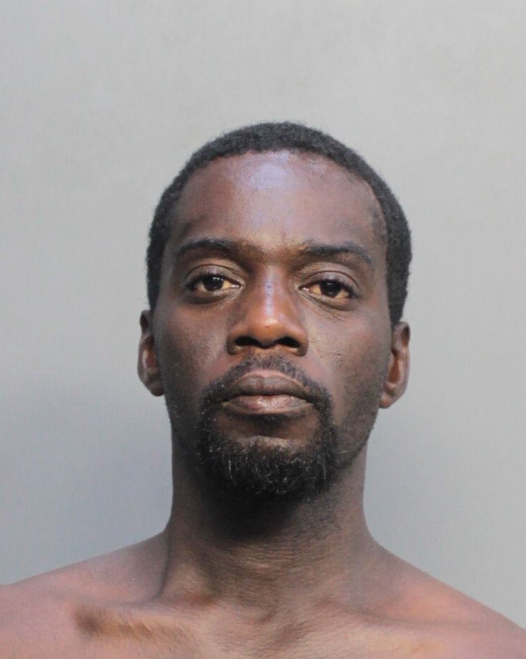 John Pierre Info, Photos, Data, and More / John Pierre TriCountyBusts / Is John Pierre on Social Media Like Facebook, Instagram abd Twitter?