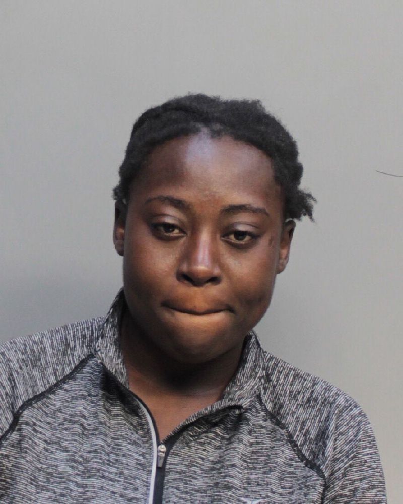 Widelaine Seraphin Info, Photos, Data, and More / Widelaine Seraphin TriCountyBusts / Is Widelaine Seraphin on Social Media Like Facebook, Instagram abd Twitter?