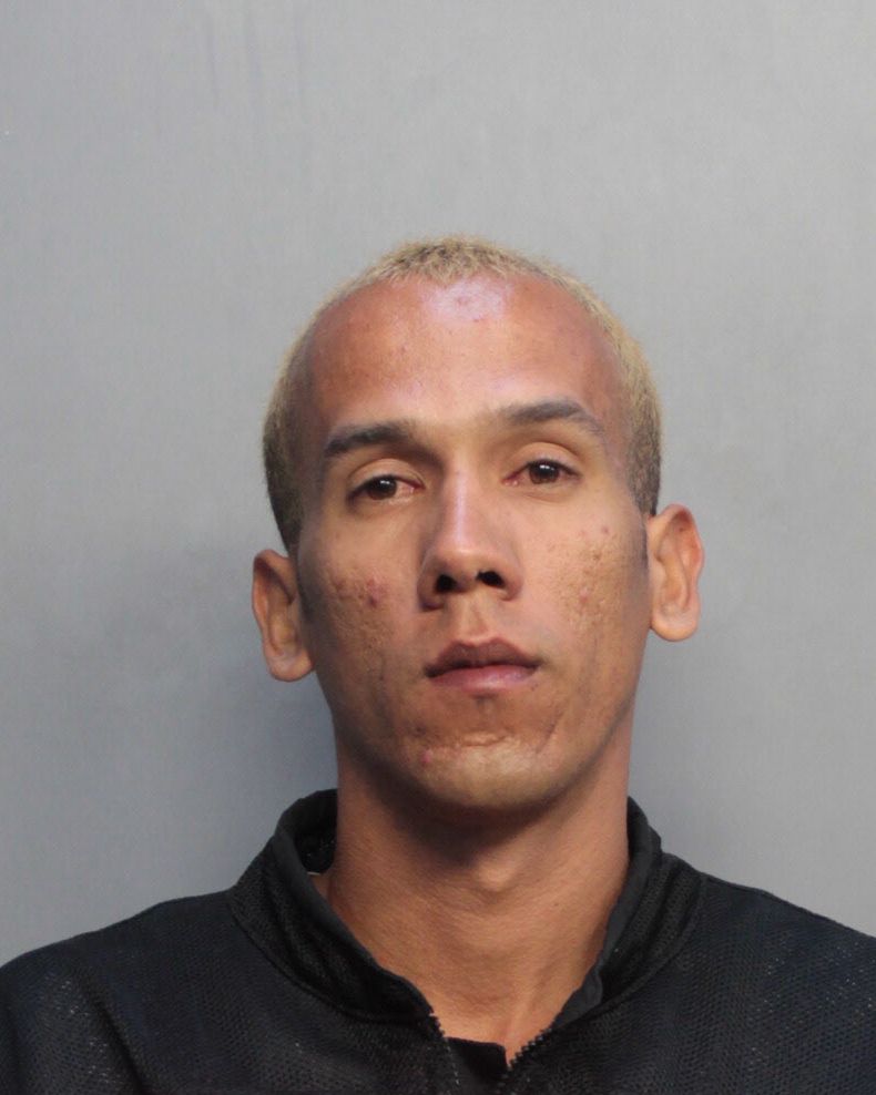 Edgar Aguilarperez Info, Photos, Data, and More / Edgar Aguilarperez TriCountyBusts / Is Edgar Aguilarperez on Social Media Like Facebook, Instagram abd Twitter?