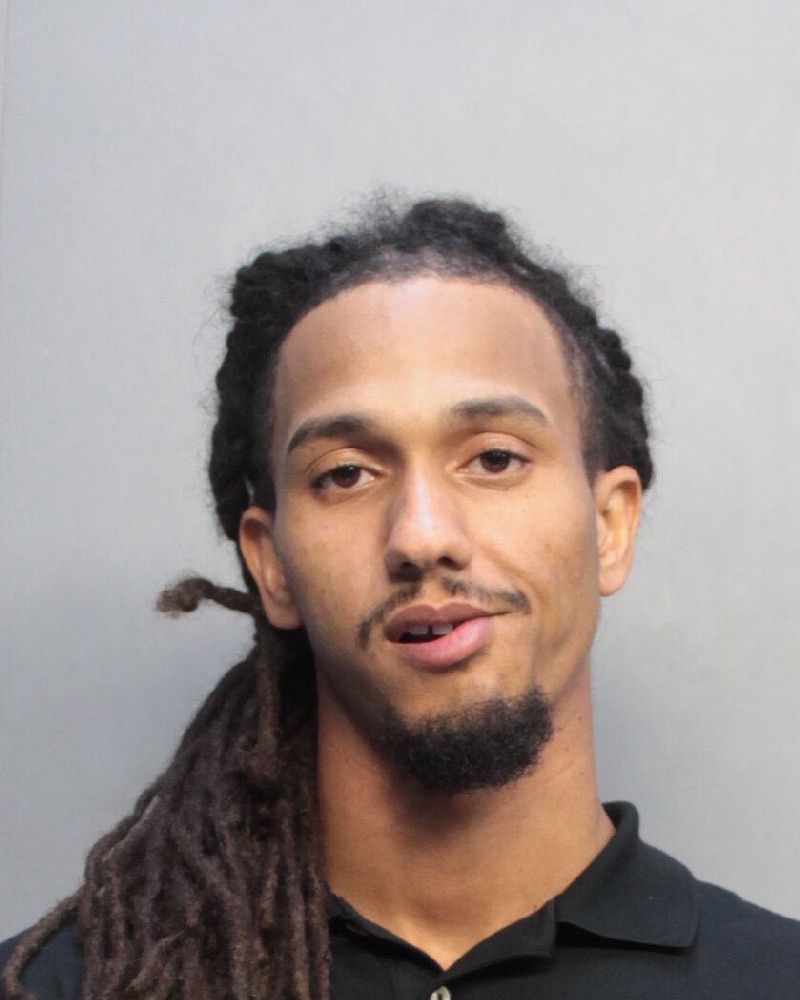 Jordan Dowdell Info, Photos, Data, and More / Jordan Dowdell TriCountyBusts / Is Jordan Dowdell on Social Media Like Facebook, Instagram abd Twitter?