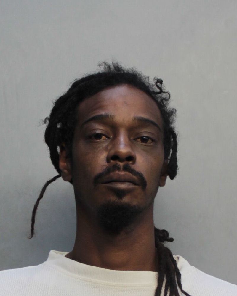 Eugene Jones Records Eugene Jones / Eugene Jones Photos Eugene Jones