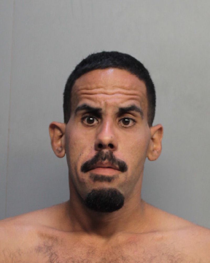 Edgar Acevedoestronza Records Edgar Acevedoestronza / Edgar Acevedoestronza Photos Edgar Acevedoestronza