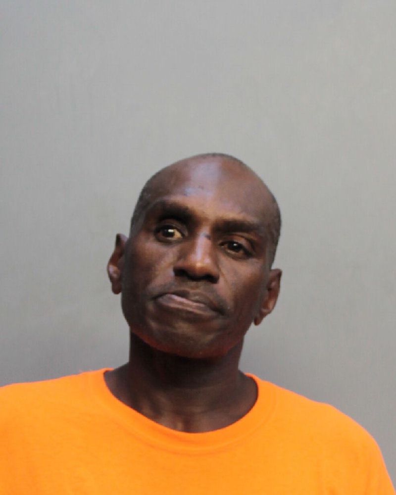 Genmont Mckay Info, Photos, Data, and More / Genmont Mckay TriCountyBusts / Is Genmont Mckay on Social Media Like Facebook, Instagram abd Twitter?