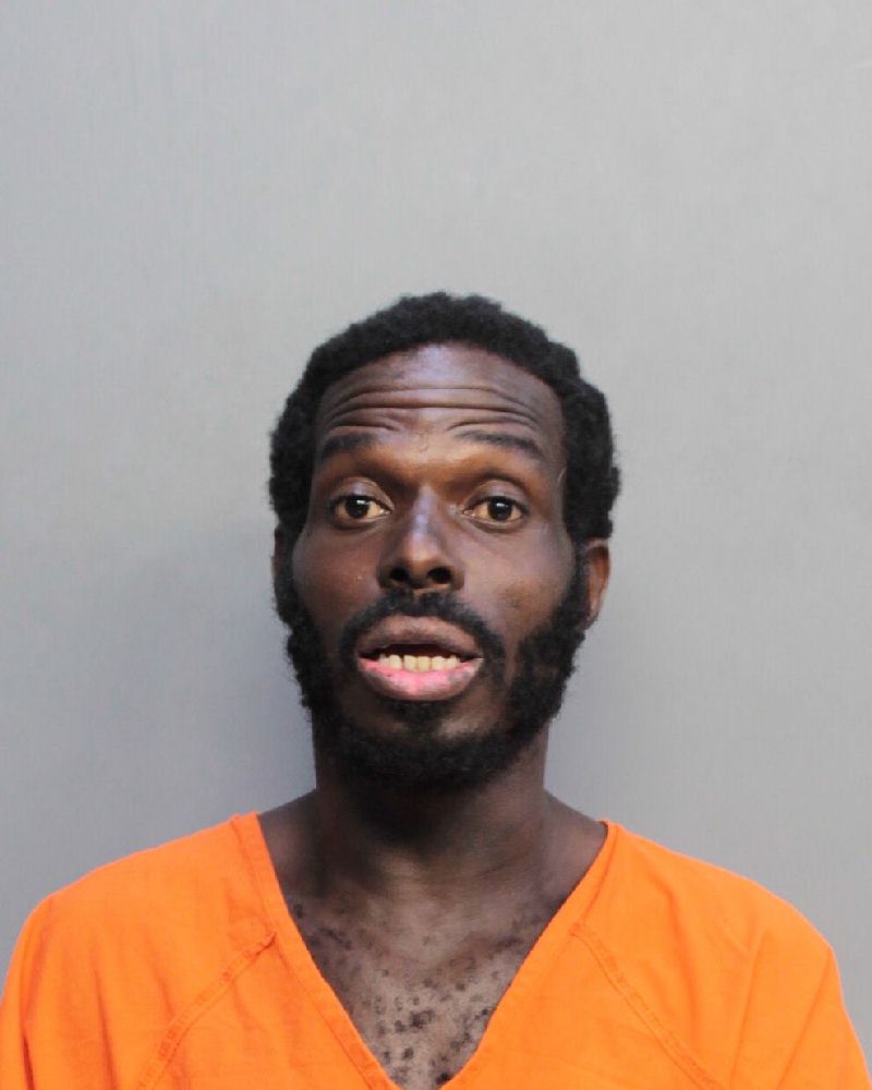 Corry Petit-Frere Records Corry Petit-Frere / Corry Petit-Frere Photos Corry Petit-Frere