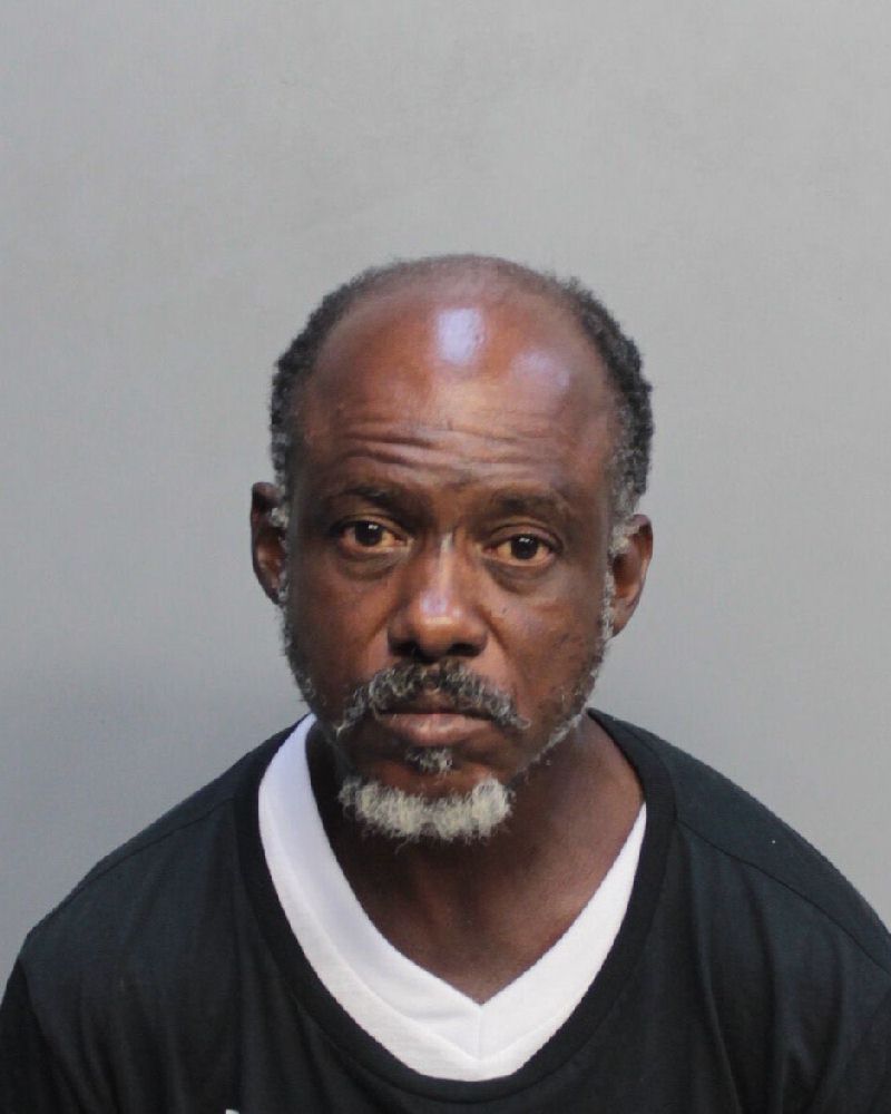 Jessie Callins Info, Photos, Data, and More / Jessie Callins TriCountyBusts / Is Jessie Callins on Social Media Like Facebook, Instagram abd Twitter?