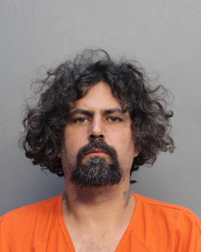 Alexander Santos Records Alexander Santos / Alexander Santos Photos Alexander Santos