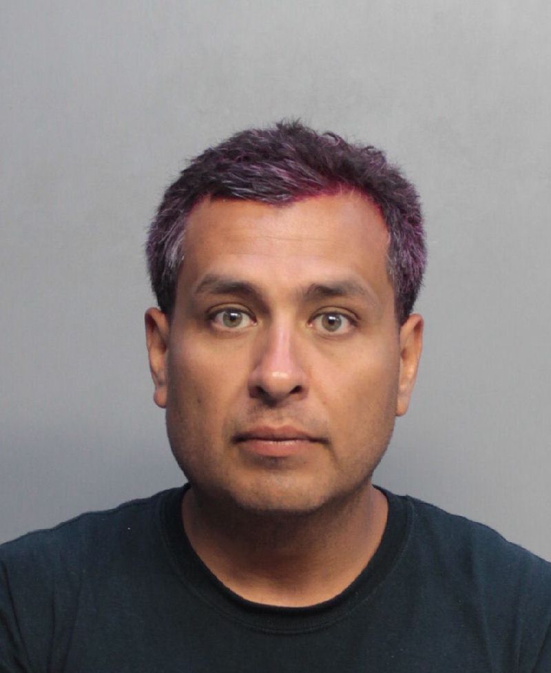 Noel Estrada Records Noel Estrada / Noel Estrada Photos Noel Estrada