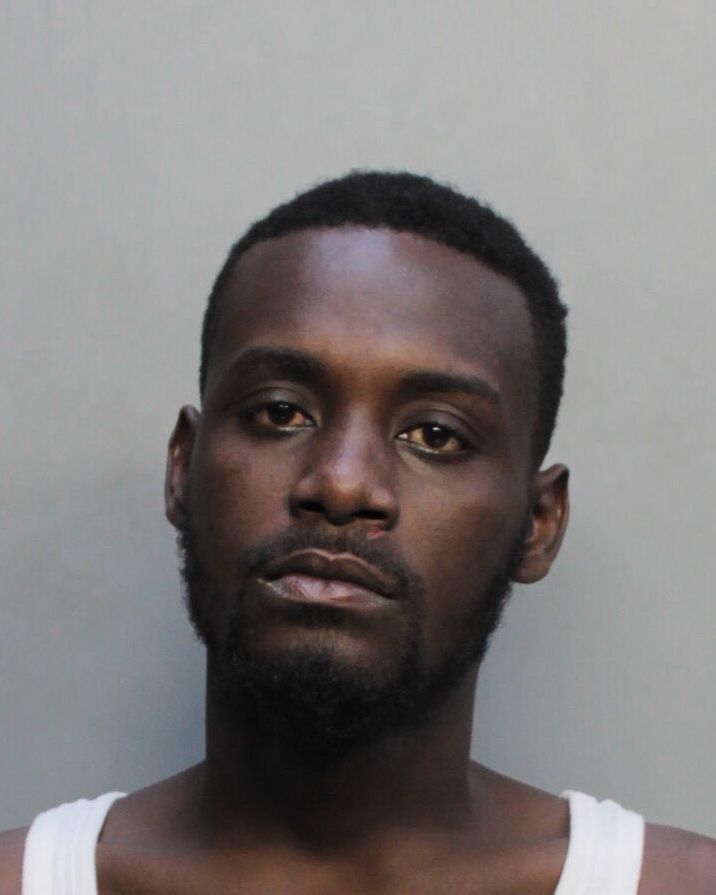 Peterson Alexandre Info, Photos, Data, and More / Peterson Alexandre TriCountyBusts / Is Peterson Alexandre on Social Media Like Facebook, Instagram abd Twitter?