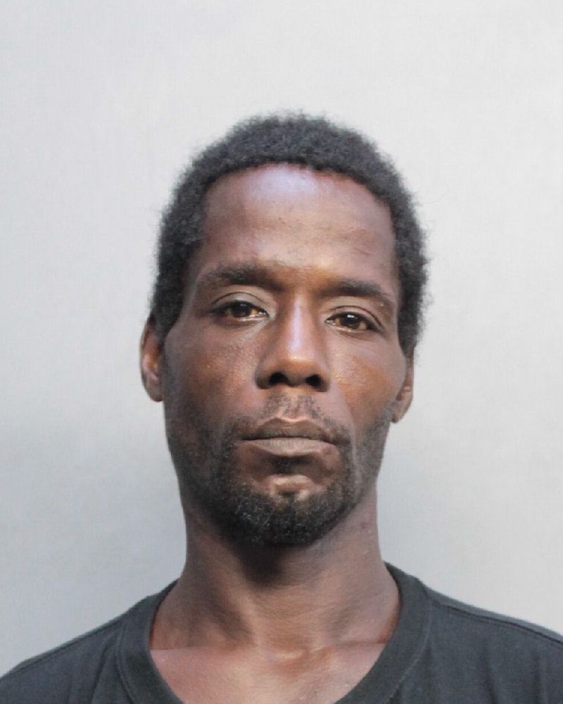 John Rossin Info, Photos, Data, and More / John Rossin TriCountyBusts / Is John Rossin on Social Media Like Facebook, Instagram abd Twitter?