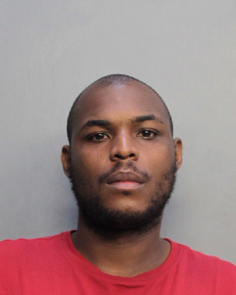 Lorenzo Shine Info, Photos, Data, and More / Lorenzo Shine TriCountyBusts / Is Lorenzo Shine on Social Media Like Facebook, Instagram abd Twitter?