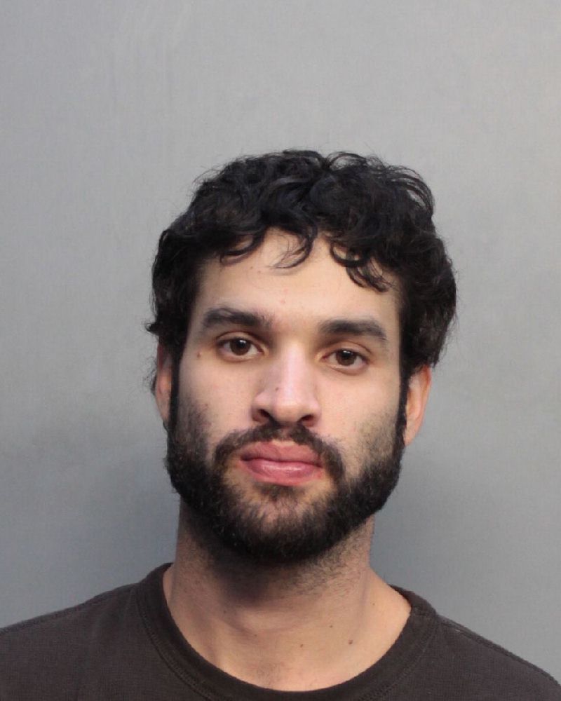 Joseph Gautier Info, Photos, Data, and More / Joseph Gautier TriCountyBusts / Is Joseph Gautier on Social Media Like Facebook, Instagram abd Twitter?