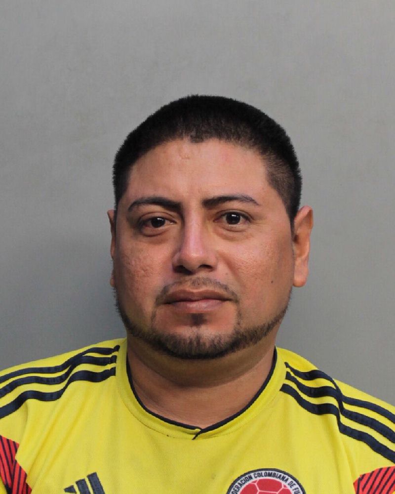 Emilio Betancourt Info, Photos, Data, and More / Emilio Betancourt TriCountyBusts / Is Emilio Betancourt on Social Media Like Facebook, Instagram abd Twitter?