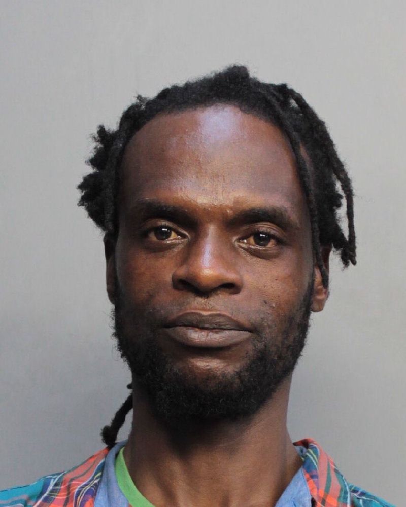 Antonio Tuck Info, Photos, Data, and More / Antonio Tuck TriCountyBusts / Is Antonio Tuck on Social Media Like Facebook, Instagram abd Twitter?
