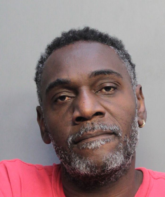 Gregory Williams Info, Photos, Data, and More / Gregory Williams TriCountyBusts / Is Gregory Williams on Social Media Like Facebook, Instagram abd Twitter?