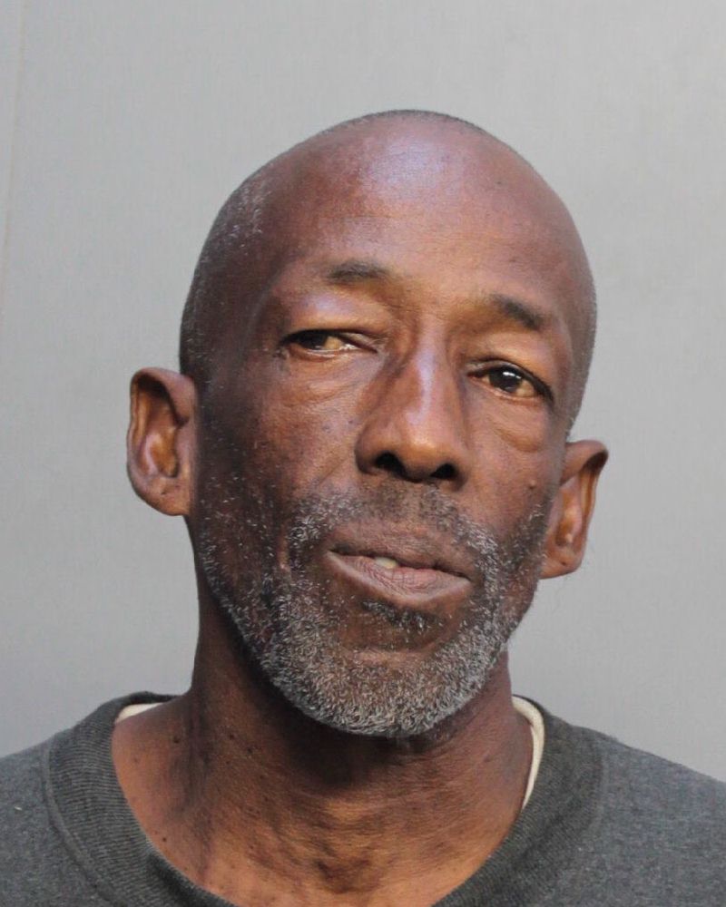 Raymond Garnett Info, Photos, Data, and More / Raymond Garnett TriCountyBusts / Is Raymond Garnett on Social Media Like Facebook, Instagram abd Twitter?