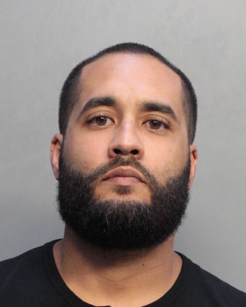 Jonathon Brizuela Info, Photos, Data, and More / Jonathon Brizuela TriCountyBusts / Is Jonathon Brizuela on Social Media Like Facebook, Instagram abd Twitter?