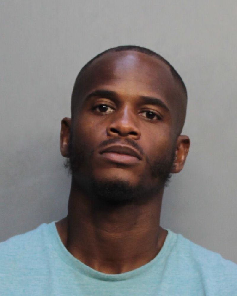 Christopher Coleman Info, Photos, Data, and More / Christopher Coleman TriCountyBusts / Is Christopher Coleman on Social Media Like Facebook, Instagram abd Twitter?