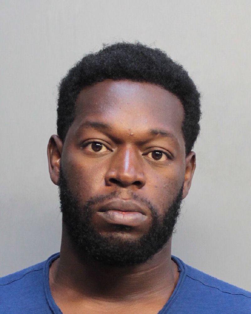 Edwin White Info, Photos, Data, and More / Edwin White TriCountyBusts / Is Edwin White on Social Media Like Facebook, Instagram abd Twitter?