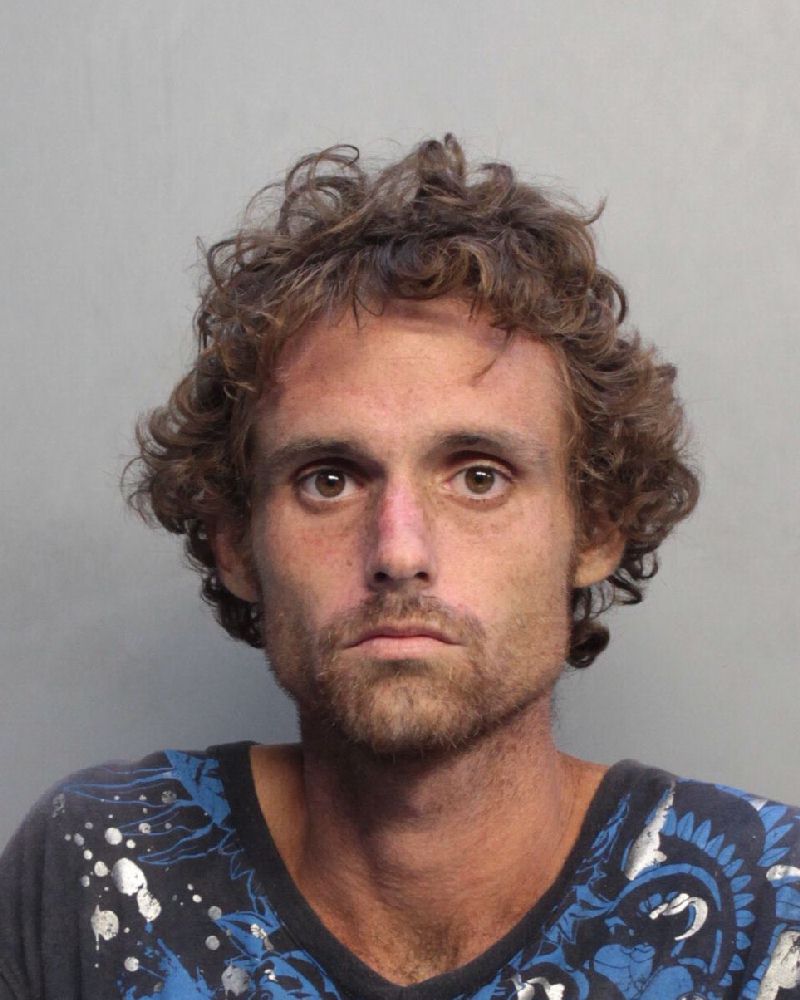 Jacob Shively Info, Photos, Data, and More / Jacob Shively TriCountyBusts / Is Jacob Shively on Social Media Like Facebook, Instagram abd Twitter?