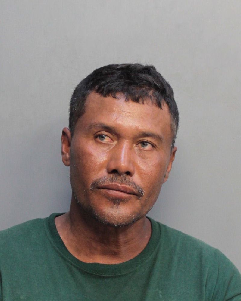 Edgar Carillo Info, Photos, Data, and More / Edgar Carillo TriCountyBusts / Is Edgar Carillo on Social Media Like Facebook, Instagram abd Twitter?