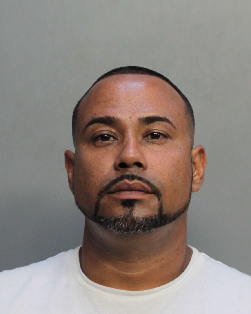 Jayson Gomez Info, Photos, Data, and More / Jayson Gomez TriCountyBusts / Is Jayson Gomez on Social Media Like Facebook, Instagram abd Twitter?