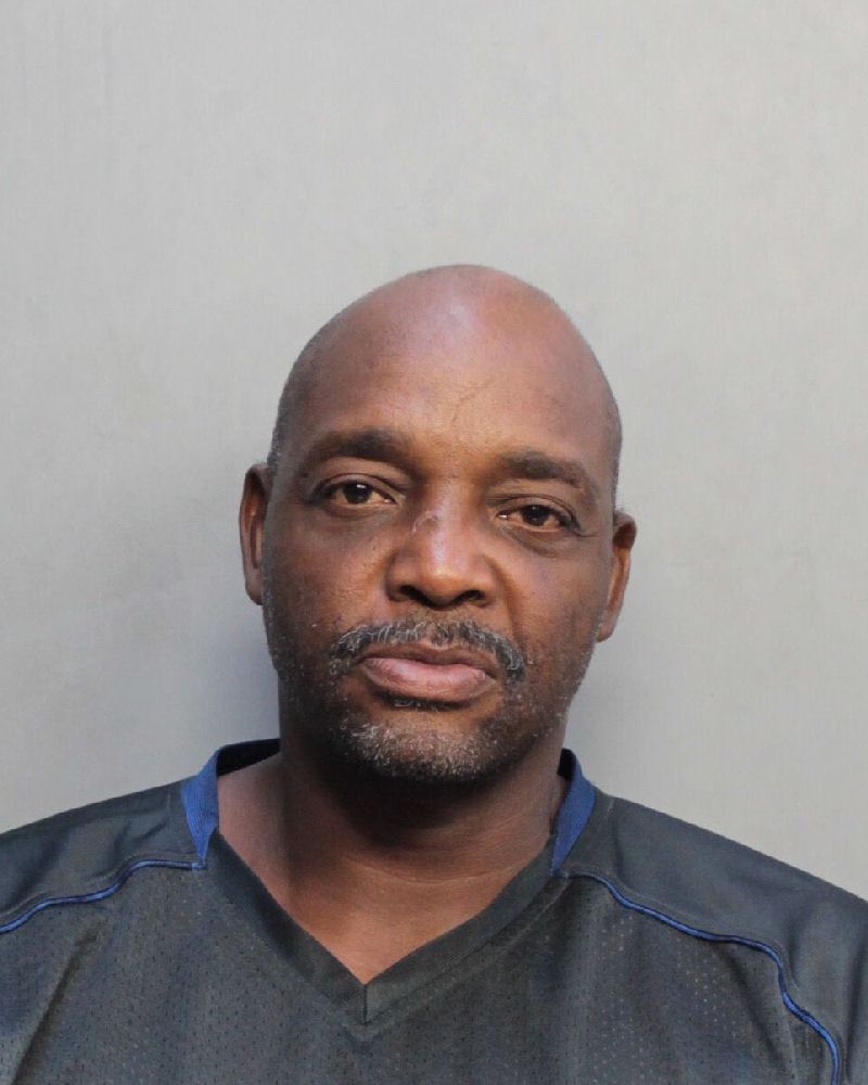 Moses Stoglin Info, Photos, Data, and More / Moses Stoglin TriCountyBusts / Is Moses Stoglin on Social Media Like Facebook, Instagram abd Twitter?