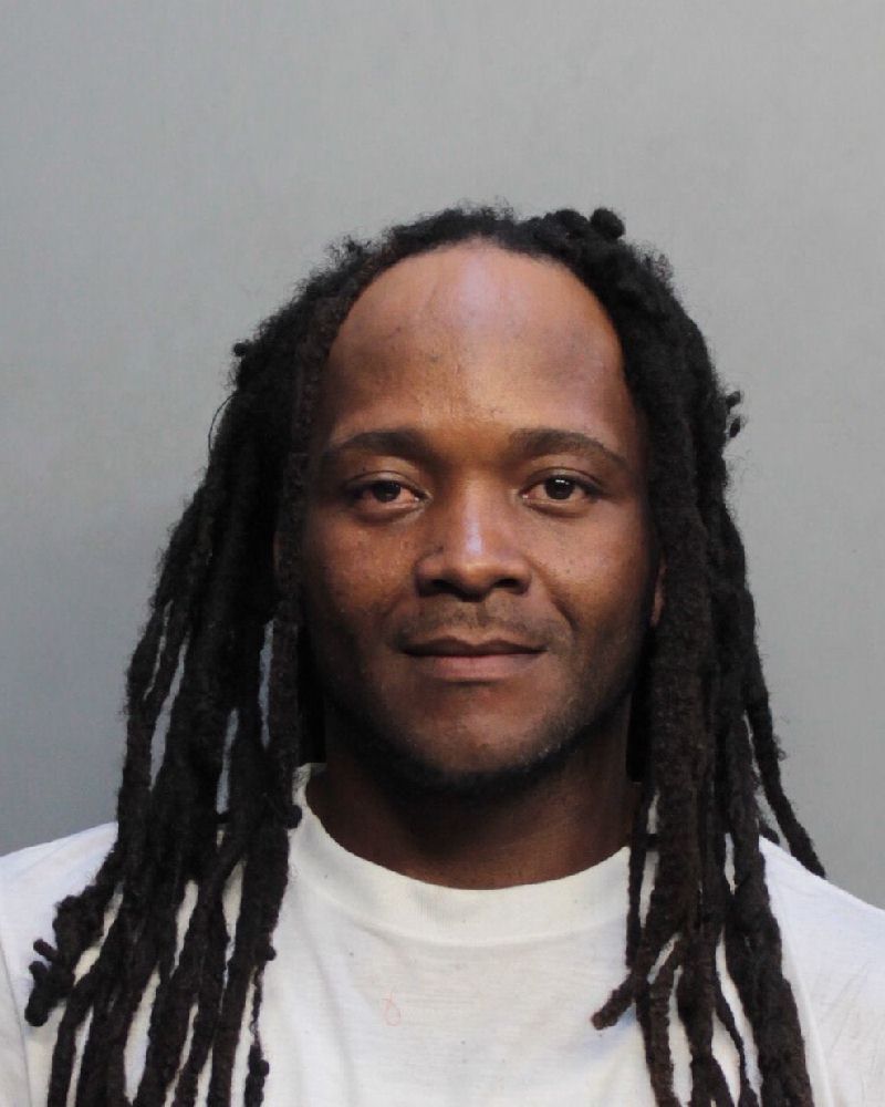 Tavarus Williams Info, Photos, Data, and More / Tavarus Williams TriCountyBusts / Is Tavarus Williams on Social Media Like Facebook, Instagram abd Twitter?