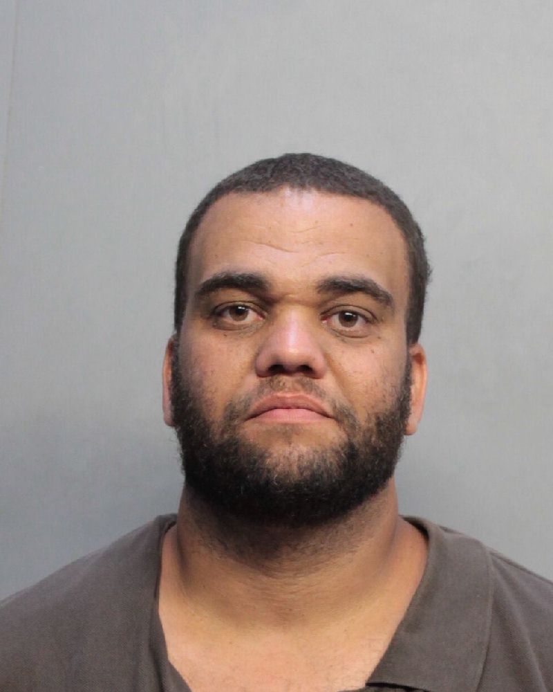 Rafael Rodriguez Info, Photos, Data, and More / Rafael Rodriguez TriCountyBusts / Is Rafael Rodriguez on Social Media Like Facebook, Instagram abd Twitter?