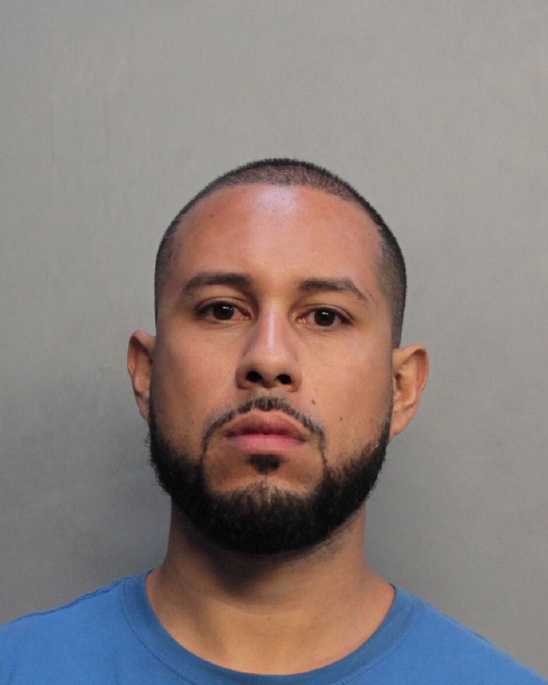 Adam Sanchez Info, Photos, Data, and More / Adam Sanchez TriCountyBusts / Is Adam Sanchez on Social Media Like Facebook, Instagram abd Twitter?
