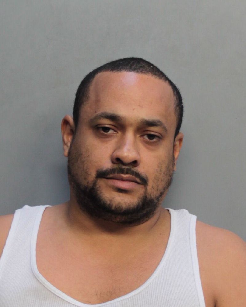 Jonathan Gonzalez Info, Photos, Data, and More / Jonathan Gonzalez TriCountyBusts / Is Jonathan Gonzalez on Social Media Like Facebook, Instagram abd Twitter?