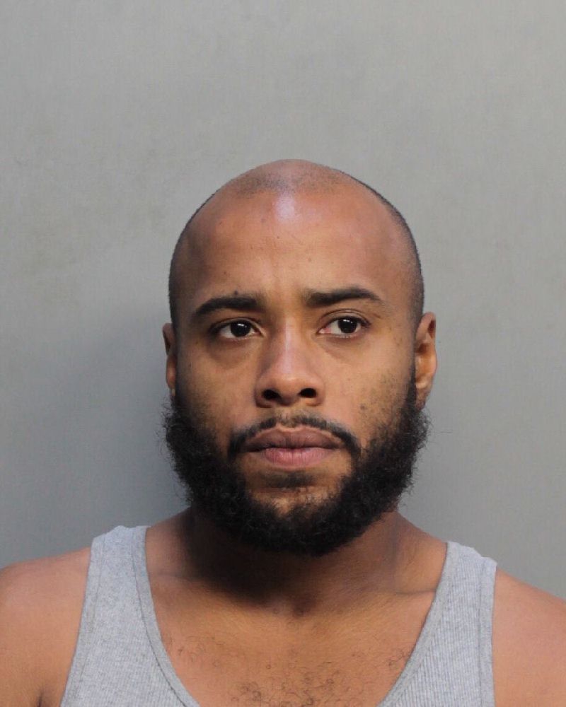 John Gonzalez Info, Photos, Data, and More / John Gonzalez TriCountyBusts / Is John Gonzalez on Social Media Like Facebook, Instagram abd Twitter?