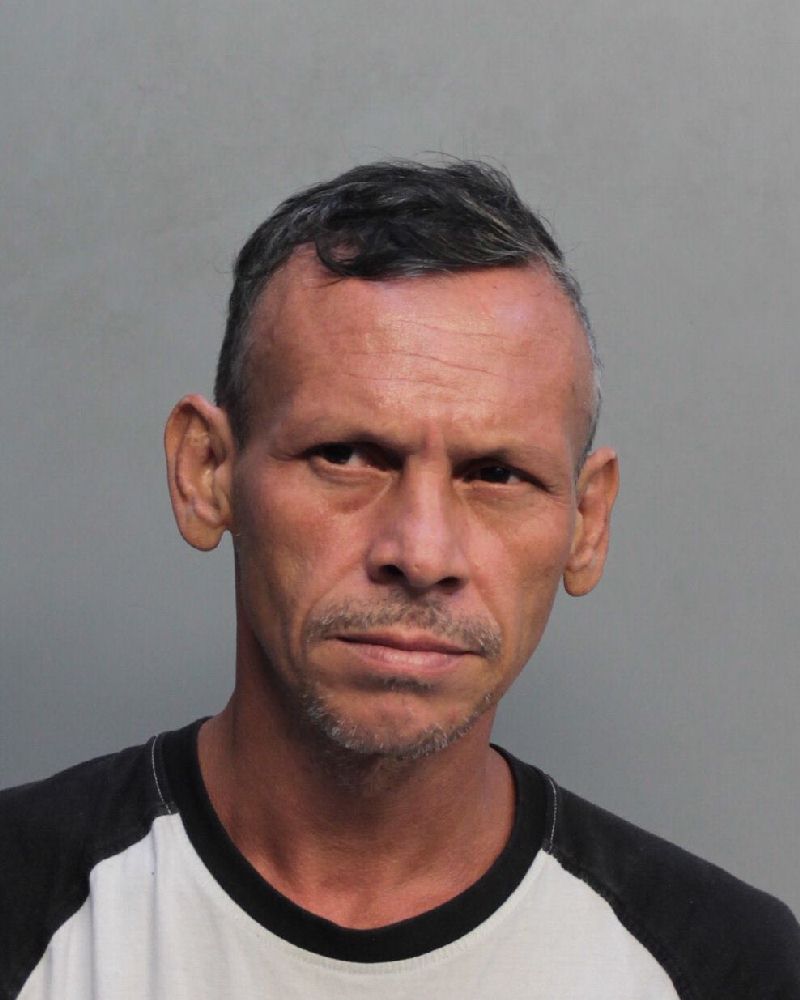 Jose Rivera-Padilla Info, Photos, Data, and More / Jose Rivera-Padilla TriCountyBusts / Is Jose Rivera-Padilla on Social Media Like Facebook, Instagram abd Twitter?