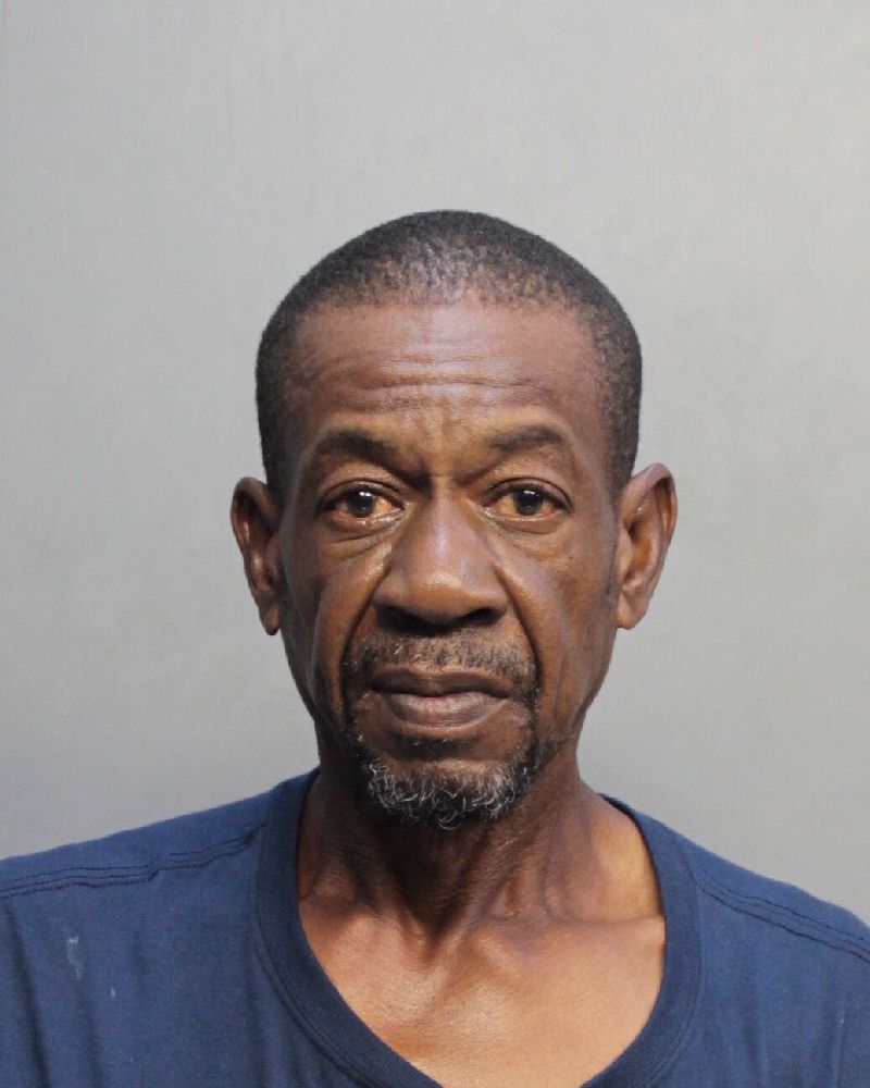 Olandis Gage Info, Photos, Data, and More / Olandis Gage TriCountyBusts / Is Olandis Gage on Social Media Like Facebook, Instagram abd Twitter?