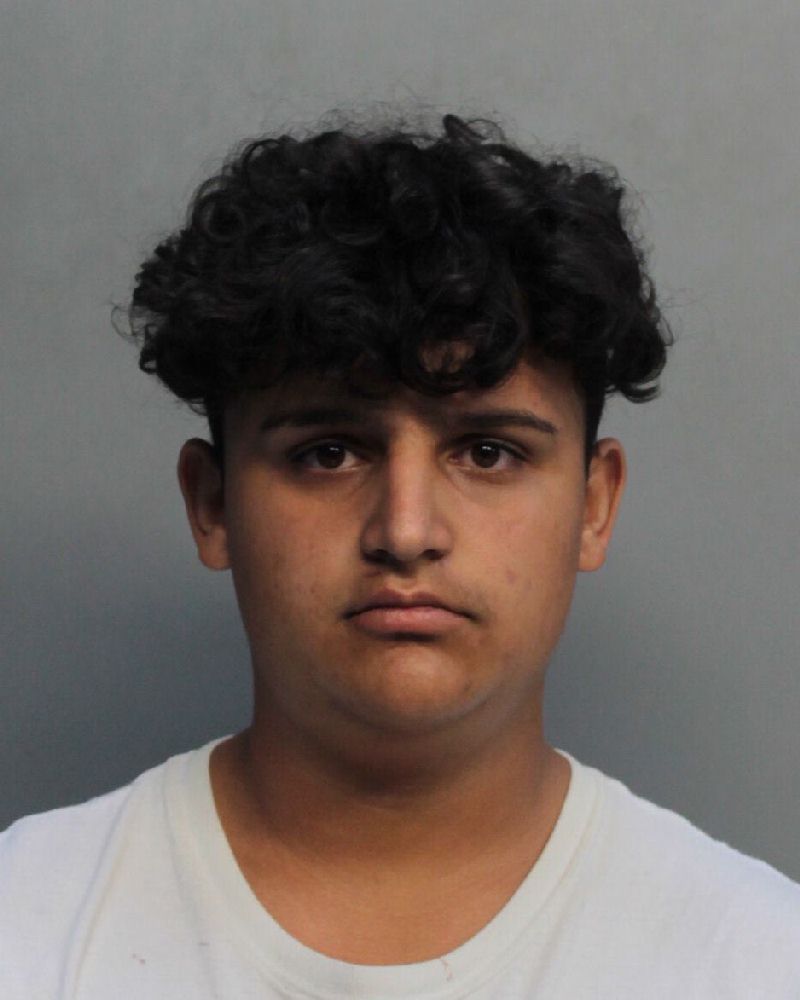 Joseph Saroza Info, Photos, Data, and More / Joseph Saroza TriCountyBusts / Is Joseph Saroza on Social Media Like Facebook, Instagram abd Twitter?