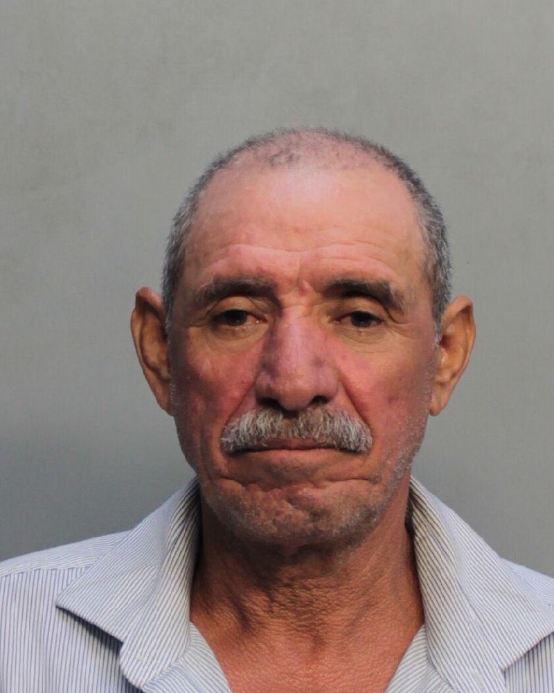 Andres Giron-Velsquez Info, Photos, Data, and More / Andres Giron-Velsquez TriCountyBusts / Is Andres Giron-Velsquez on Social Media Like Facebook, Instagram abd Twitter?