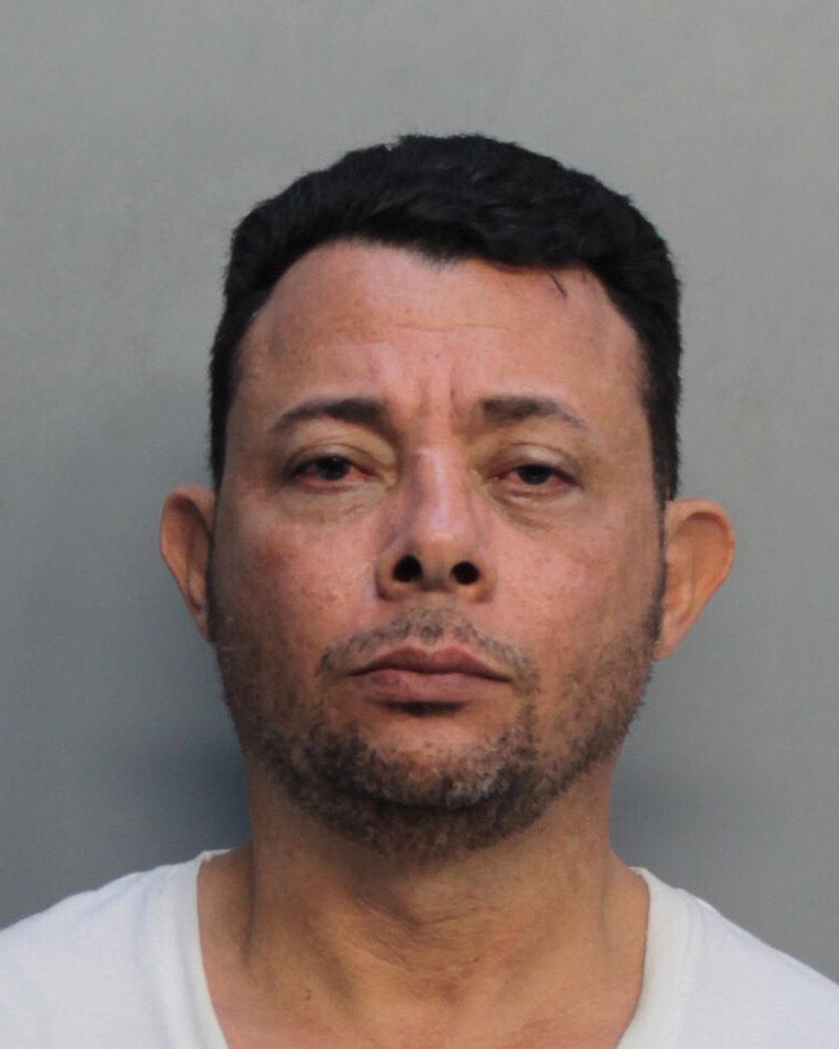 Angel Sepulveda Info, Photos, Data, and More / Angel Sepulveda TriCountyBusts / Is Angel Sepulveda on Social Media Like Facebook, Instagram abd Twitter?