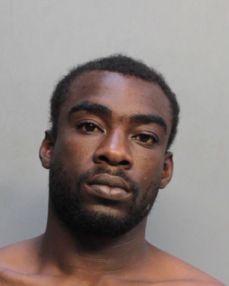 Oshane Powell Info, Photos, Data, and More / Oshane Powell TriCountyBusts / Is Oshane Powell on Social Media Like Facebook, Instagram abd Twitter?