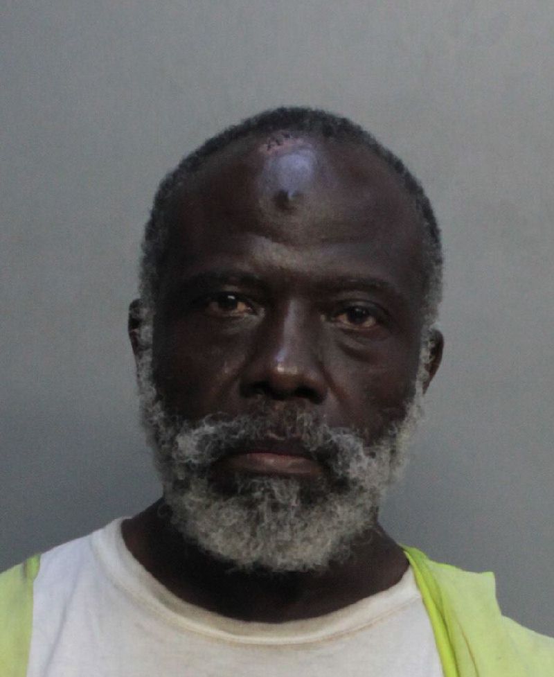 Adolphus Mccray Info, Photos, Data, and More / Adolphus Mccray TriCountyBusts / Is Adolphus Mccray on Social Media Like Facebook, Instagram abd Twitter?