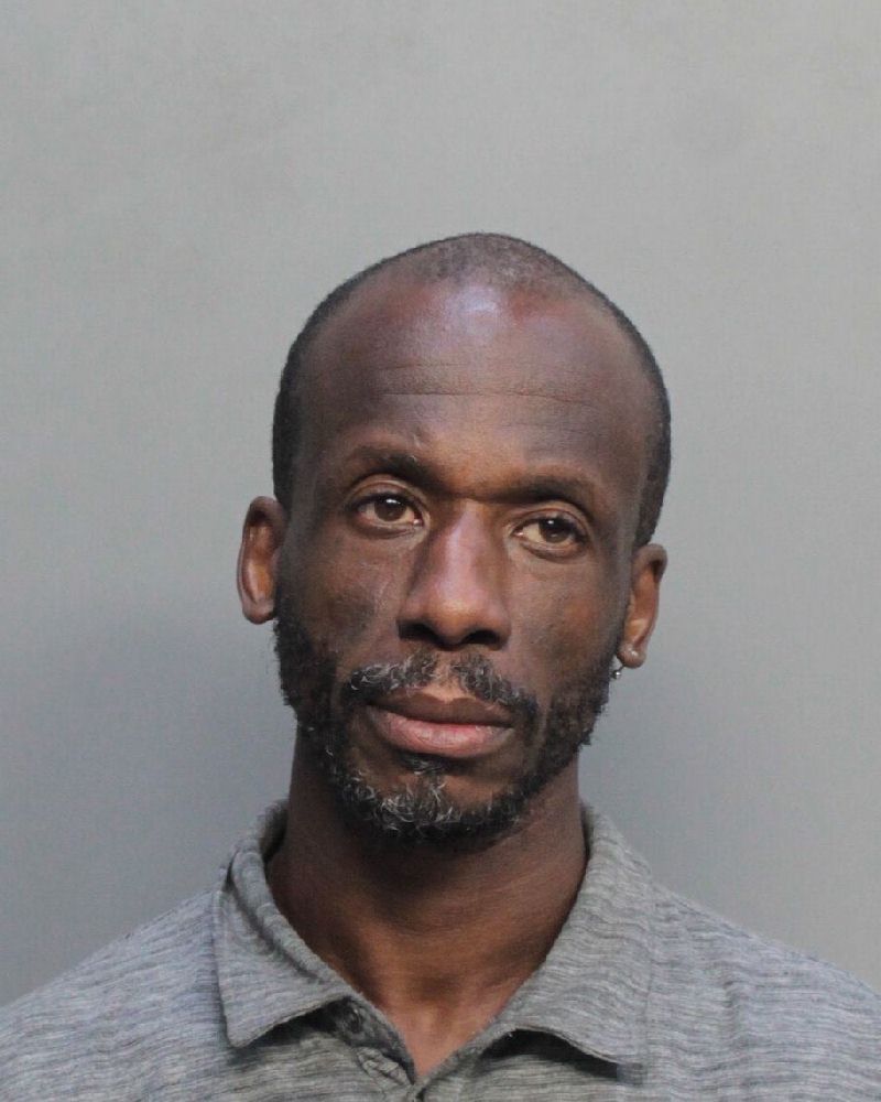 Pierre Morose Info, Photos, Data, and More / Pierre Morose TriCountyBusts / Is Pierre Morose on Social Media Like Facebook, Instagram abd Twitter?