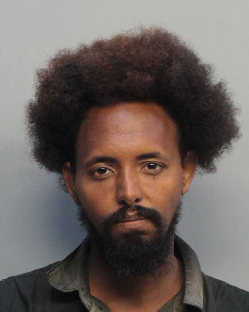 Shafi Ali Info, Photos, Data, and More / Shafi Ali TriCountyBusts / Is Shafi Ali on Social Media Like Facebook, Instagram abd Twitter?