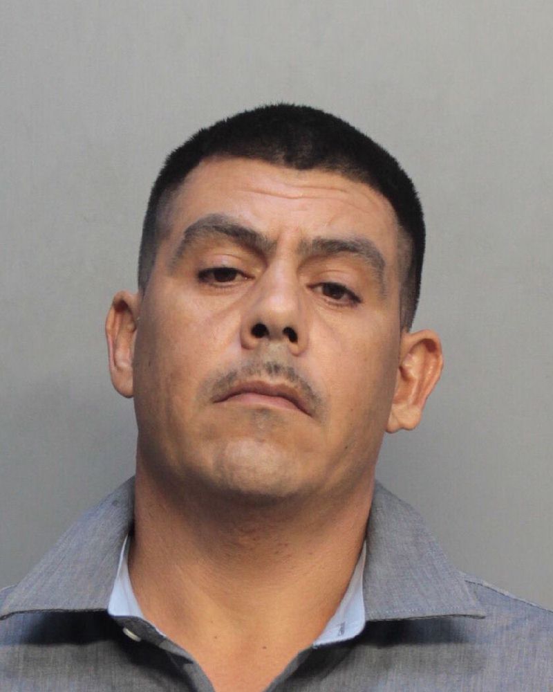 Jose Fernandez Records Jose Fernandez / Jose Fernandez Photos Jose Fernandez