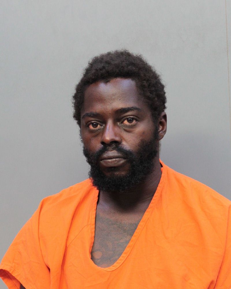 Blake Moss Solomon Info, Photos, Data, and More / Blake Moss Solomon TriCountyBusts / Is Blake Moss Solomon on Social Media Like Facebook, Instagram abd Twitter?