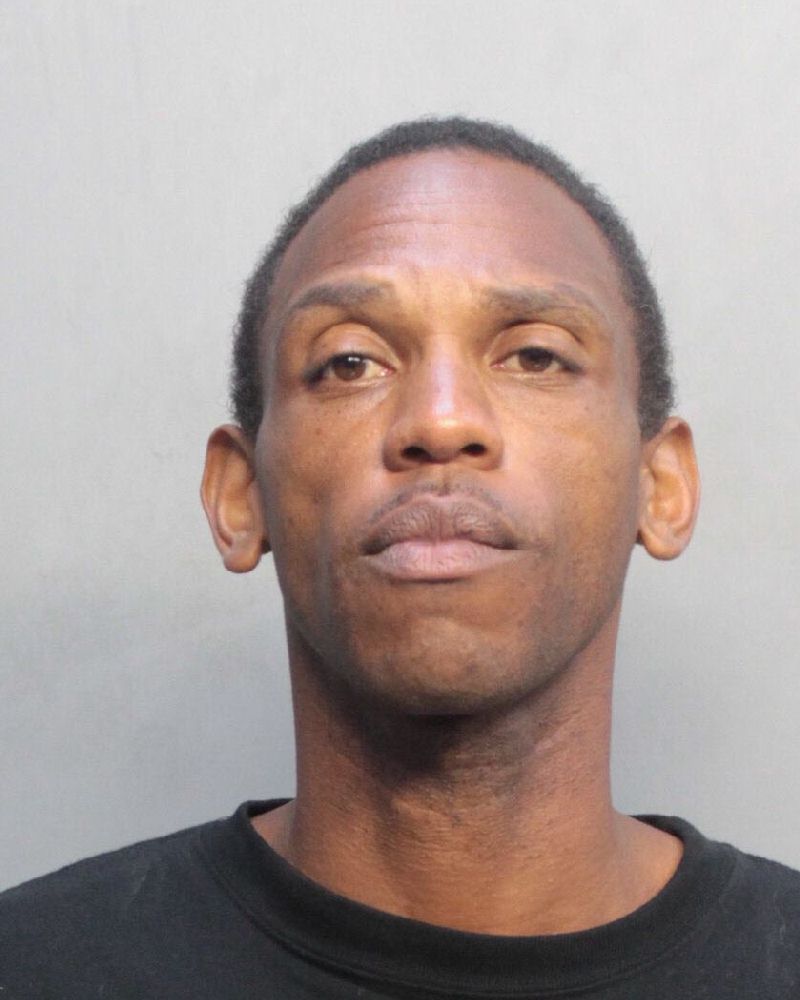 Curtis Freeman Info, Photos, Data, and More / Curtis Freeman TriCountyBusts / Is Curtis Freeman on Social Media Like Facebook, Instagram abd Twitter?