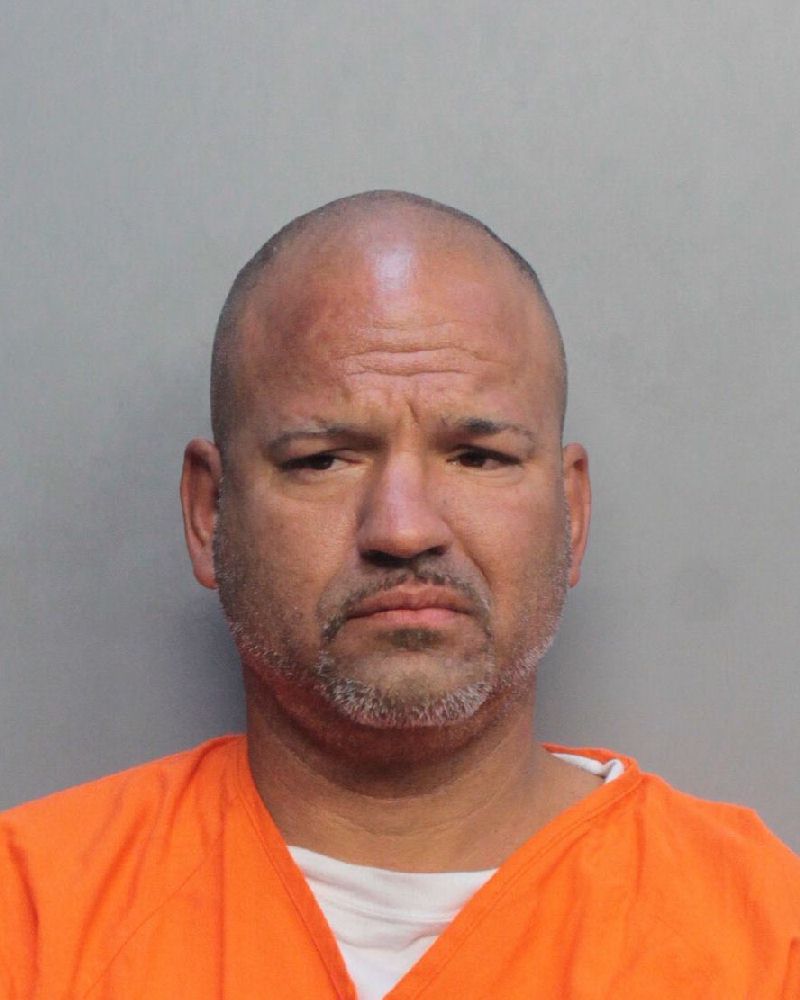 Joseph Zaldivar Records Joseph Zaldivar / Joseph Zaldivar Photos Joseph Zaldivar