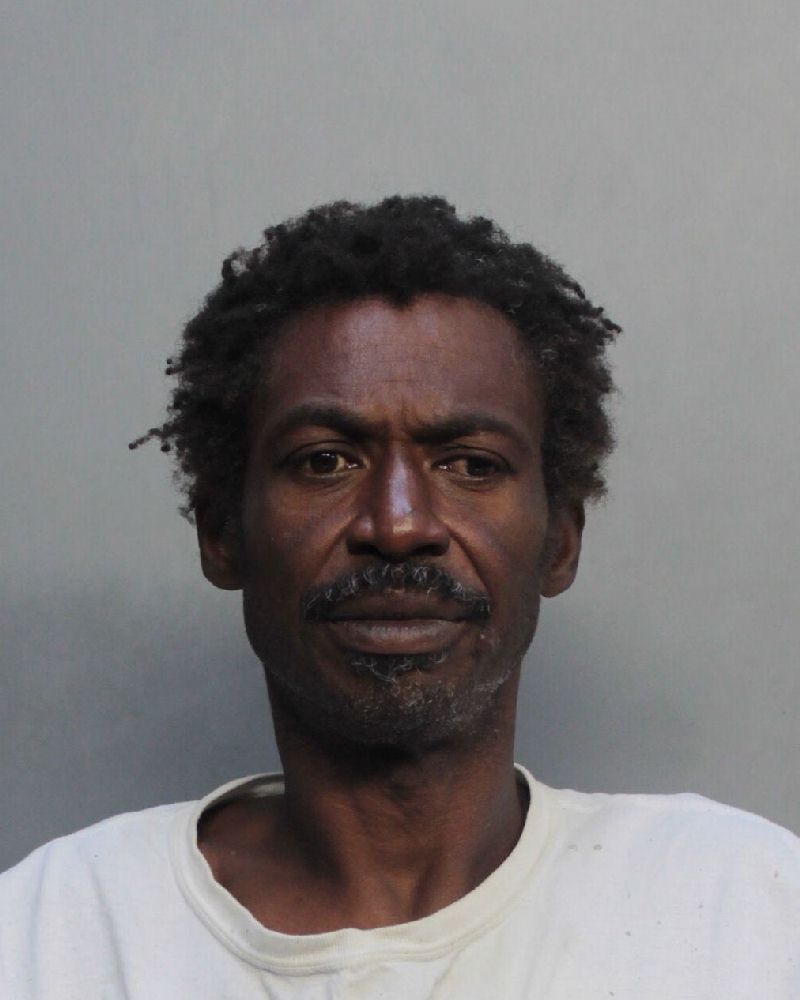 James Joseph Info, Photos, Data, and More / James Joseph TriCountyBusts / Is James Joseph on Social Media Like Facebook, Instagram abd Twitter?