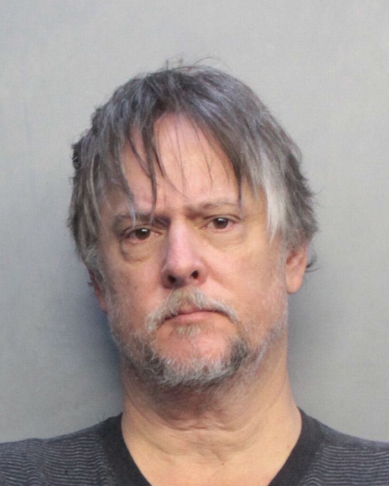 Donald Waugh Info, Photos, Data, and More / Donald Waugh TriCountyBusts / Is Donald Waugh on Social Media Like Facebook, Instagram abd Twitter?