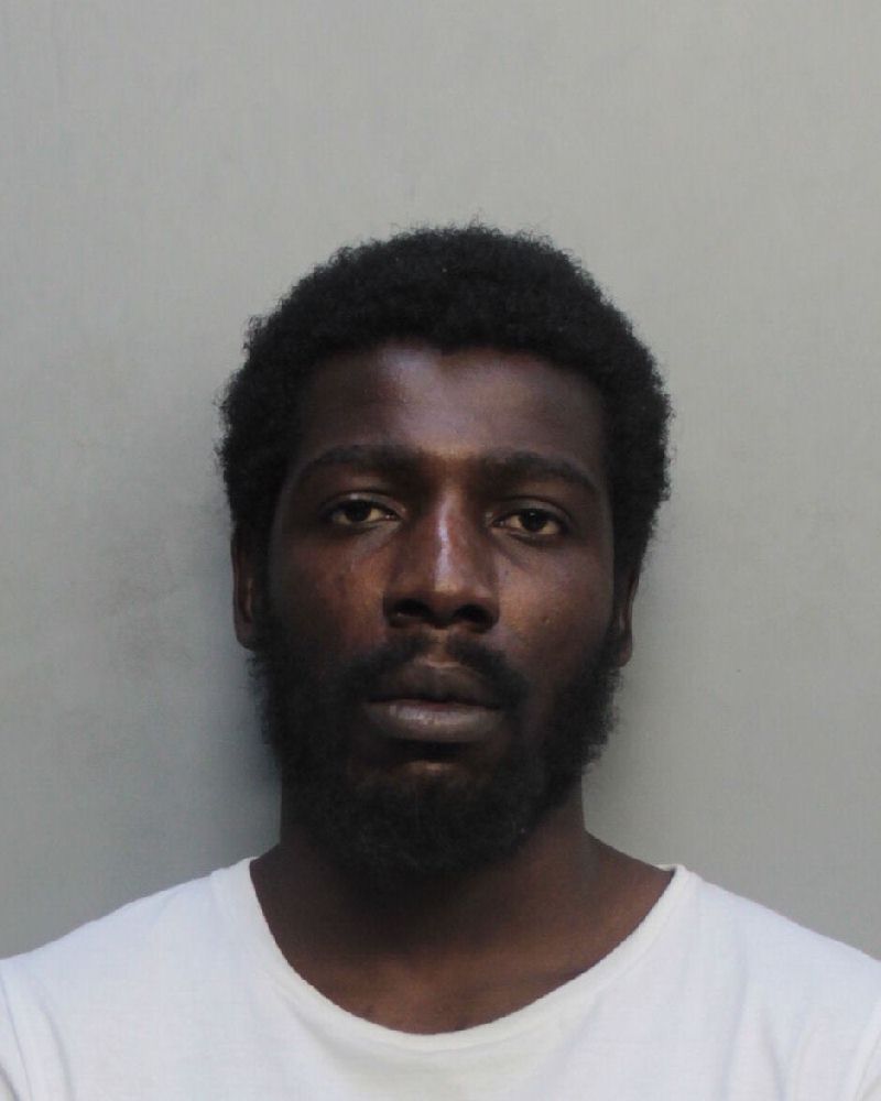 James Williams Info, Photos, Data, and More / James Williams TriCountyBusts / Is James Williams on Social Media Like Facebook, Instagram abd Twitter?