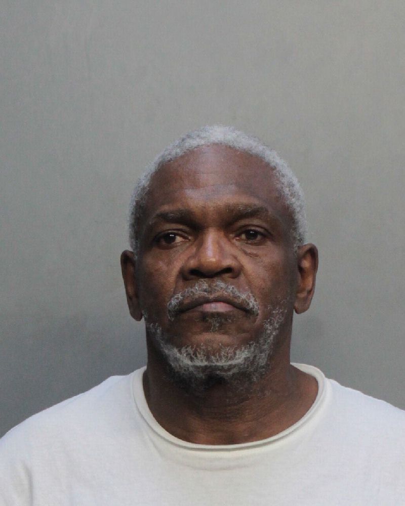 Marlon Wiley Info, Photos, Data, and More For Marlon Wiley / Is Marlon Wiley on Social Media Like Twitter & Facebook Marlon Wiley Info, Photos, Data, and More / Marlon Wiley TriCountyBusts / Is Marlon Wiley on Social Media Like Facebook, Instagram abd Twitter?